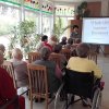 Warsztaty literackie 27.04.16